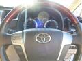 2010 Toyota Alphard