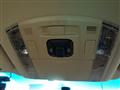 2010 Toyota Alphard