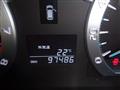 2010 Toyota Alphard