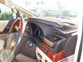 2010 Toyota Alphard