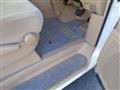 2010 Toyota Alphard