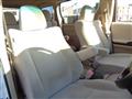 2010 Toyota Alphard