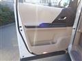 2010 Toyota Alphard