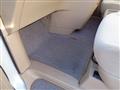 2010 Toyota Alphard