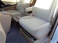 2010 Toyota Alphard
