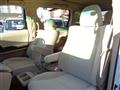 2010 Toyota Alphard