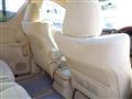 2010 Toyota Alphard