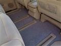 2010 Toyota Alphard