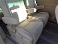 2010 Toyota Alphard