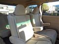 2010 Toyota Alphard