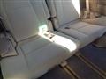 2010 Toyota Alphard