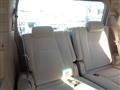2010 Toyota Alphard
