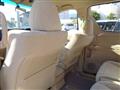2010 Toyota Alphard