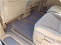 2010 Toyota Alphard