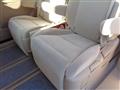 2010 Toyota Alphard