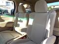 2010 Toyota Alphard