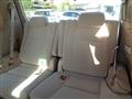2010 Toyota Alphard