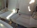 2010 Toyota Alphard