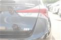 2016 Toyota Auris