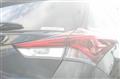 2016 Toyota Auris