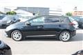 2016 Toyota Auris