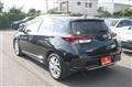 2016 Toyota Auris