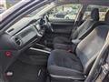 2014 Toyota Corolla Fielder