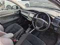 2014 Toyota Corolla Fielder