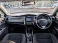 2014 Toyota Corolla Fielder