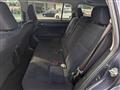 2014 Toyota Corolla Fielder