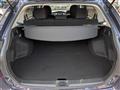 2014 Toyota Corolla Fielder