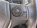 2014 Toyota Corolla Fielder