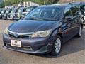 2014 Toyota Corolla Fielder