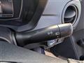 2014 Toyota Corolla Fielder