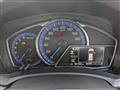 2014 Toyota Corolla Fielder