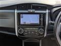 2014 Toyota Corolla Fielder