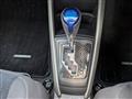 2014 Toyota Corolla Fielder