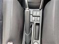 2014 Toyota Corolla Fielder