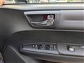 2014 Toyota Corolla Fielder
