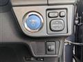 2014 Toyota Corolla Fielder
