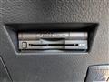 2014 Toyota Corolla Fielder