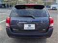 2014 Toyota Corolla Fielder