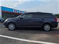 2014 Toyota Corolla Fielder