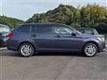 2014 Toyota Corolla Fielder