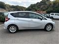 2020 Nissan Note