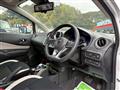 2020 Nissan Note