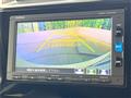 2017 Honda Fit Hybrid