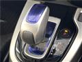 2017 Honda Fit Hybrid
