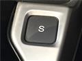 2017 Honda Fit Hybrid