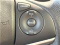 2017 Honda Fit Hybrid